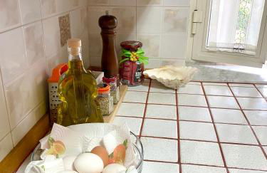 Sperlonga Paradise Villetta - Foto 24