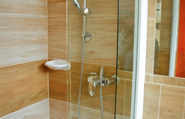 Princess Apartman - Foto 16