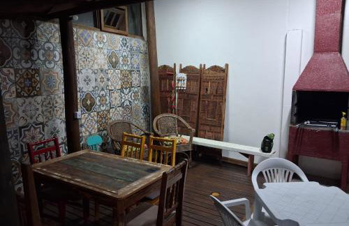 Flat 201 - Residencial Ponta da Barra - Foto 27