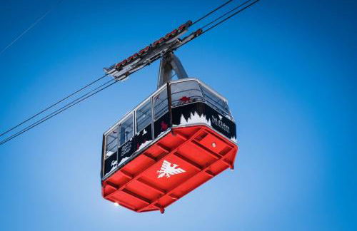 Le 1888 Val d'Isère - Foto 60