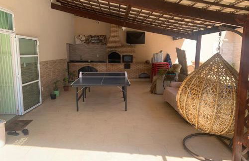 Excellent house in Iguabinha - Região dos Lagos RJ - Foto 6