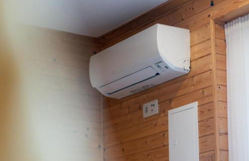 Quinta Casal da Silva 1951 - Foto 69