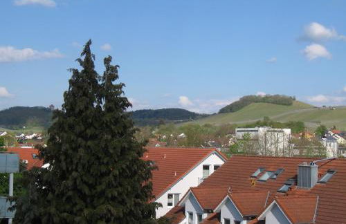 Gästeapartments Haus Kohler - Foto 66