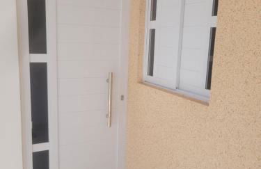 Aquarela Flats - Foto 14