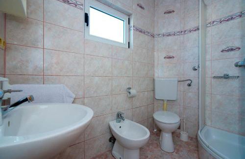 Apartments Magli - Photo 10