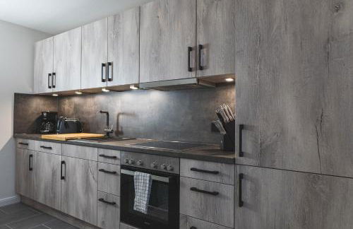 Ferienwohnung Landblick - Foto 13