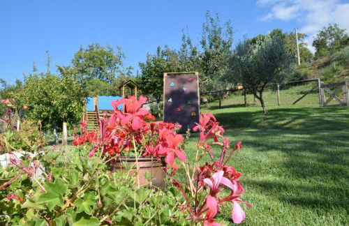 Agriturismo Terra Verde - Foto 49