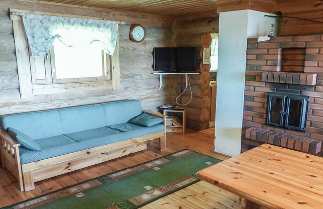 Matikkaniemi - Foto 20