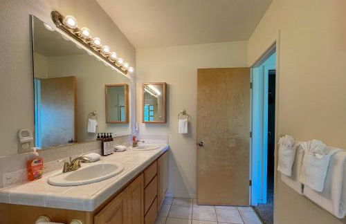 Freshwater Lagoon Retreat - Foto 31