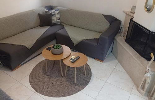 Neirides house - Photo 15