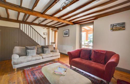 3 Bed in North Creake oc-1916 - Foto 8