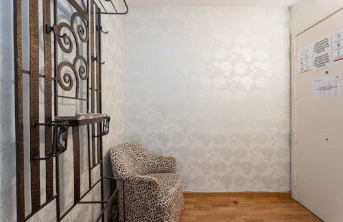 Canela Homes BARCELONA ICÀRIA - Photo 35