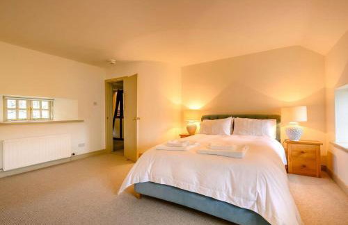 3 Bed in Cockermouth oc-88773 - Foto 8