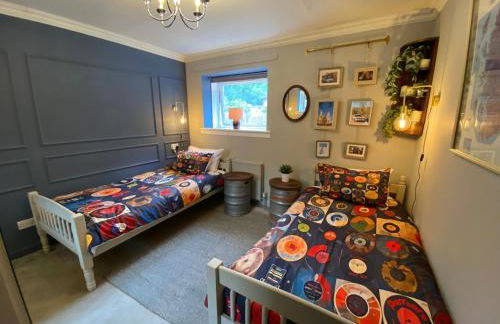 Coastal Village Property - Photo 8