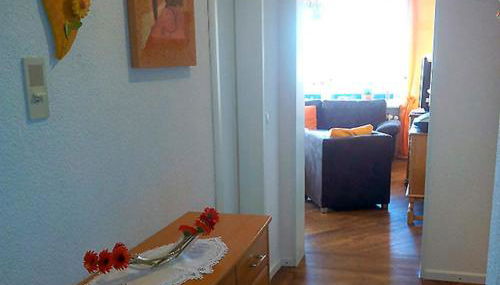 Feldbergblick App 21 - Foto 4