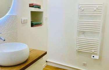 Maison à Cholet - Foto 17