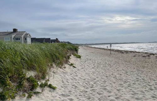 Wedgewood Cottage - Photo 29