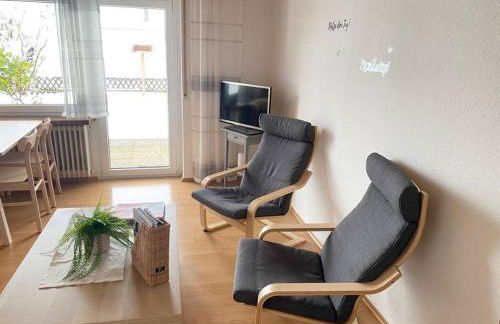 Cozy home in South-germany - Foto 7