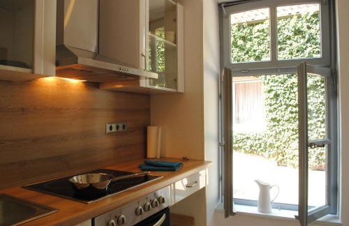 Ferienwohnungen Meerwiefke - Foto 30