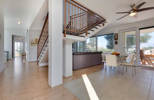 Villa Mathilde - Foto 20