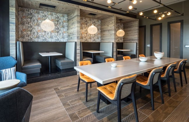 Bluebird Suites near Chevy Chase - Foto 22