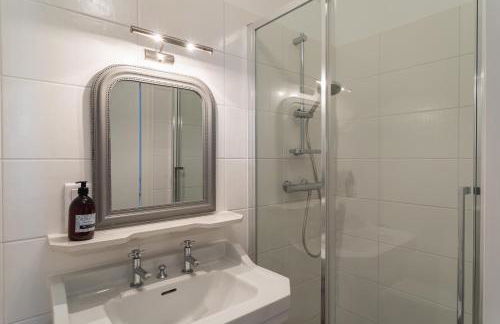 Villa Sainte Geneviève - Photo 6