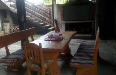 Apartman Anna - Foto 40