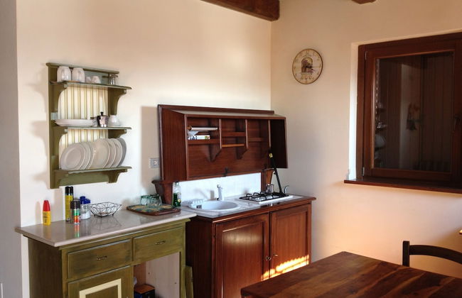 Agriturismo Serena - Foto 15