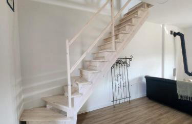 Ptasi Zakątek - Foto 39