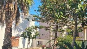 Mauricarol Residences - Foto 3