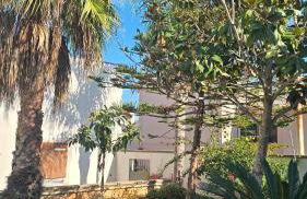 Mauricarol Residences - Foto 3