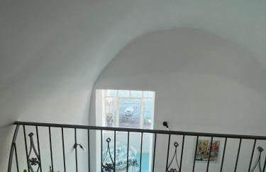 Casa MiraMare - Photo 24