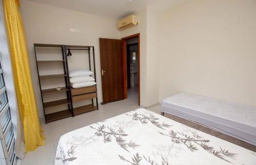 Sobrado com Piscina - Pontal do Parana - Foto 19