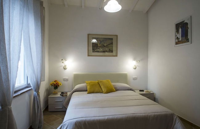 Villa Febea - Casa Febea 12-casa Febea 12 - Photo 32