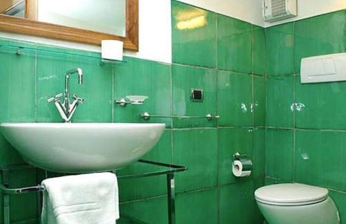 Suite Principessina - Sea Access, Pool by AMALFIVACATION - Foto 13