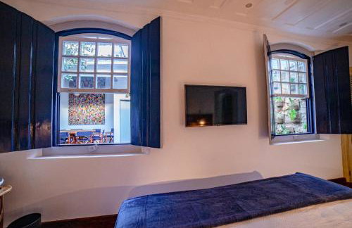 Casa Odara Paraty - Photo 7