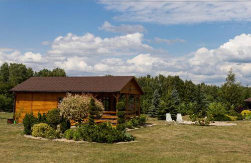 Jak u Dziadka - Foto 4