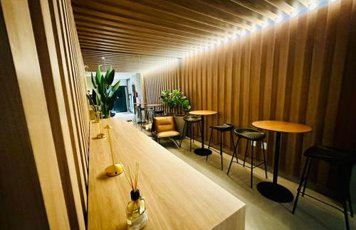 Studio Living |Conforto e estilo - Foto 23