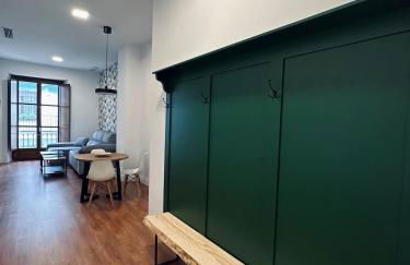 CATEDRAL SQUARE - Photo 32