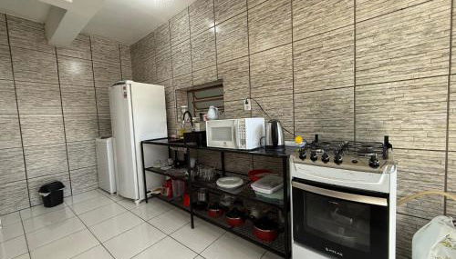 Kit Net 01 Viamão - Foto 4