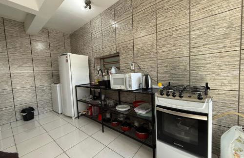 Kit Net 01 Viamão - Foto 4