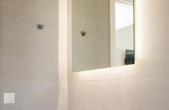 Sarpidon Suites - Photo 40