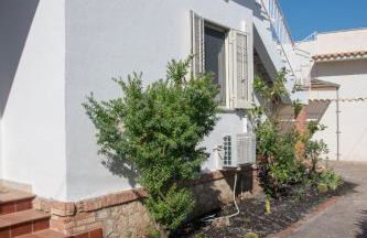 Rifugio sul Mare - Foto 12