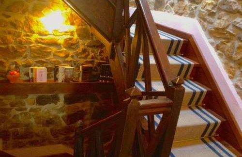 Casas Rurales Pandesiertos - Foto 32