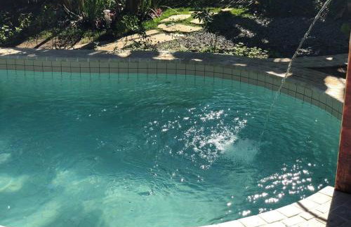 Casa Carmel, Charmosa, Natureza, piscina em Búzios/RJ - Foto 55