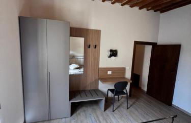 Casa Annamaria - Foto 6