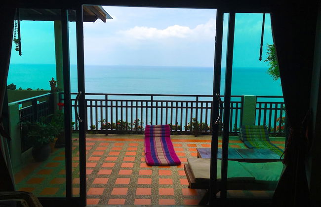 Penn Sunset Villa 4 - Photo 32