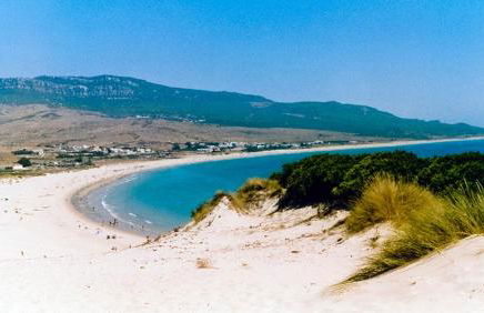 Apartamentos Albeniz - Foto 30