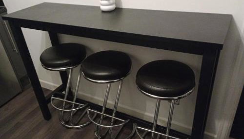 Station Retreat - Foto 4