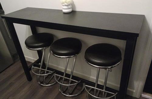 Station Retreat - Foto 4